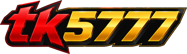 tk5777
